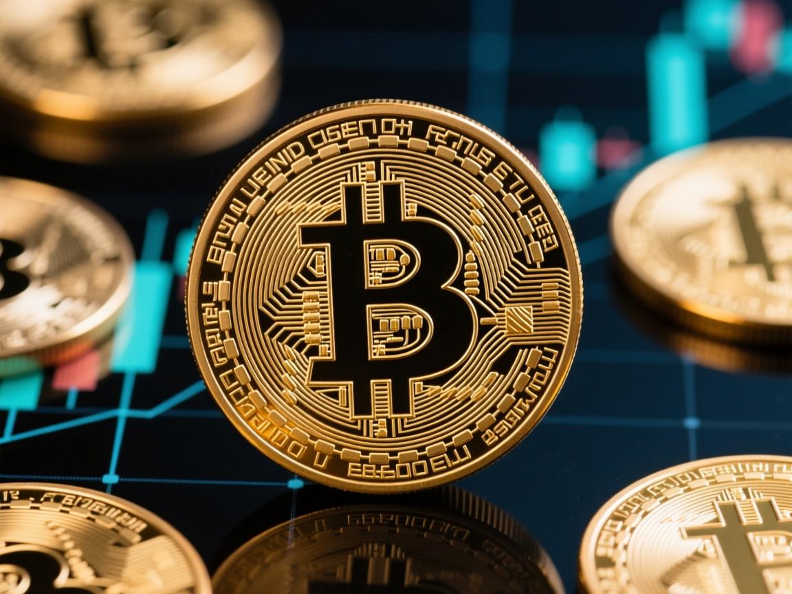 uni币被起诉了吗？深入剖析事件真相