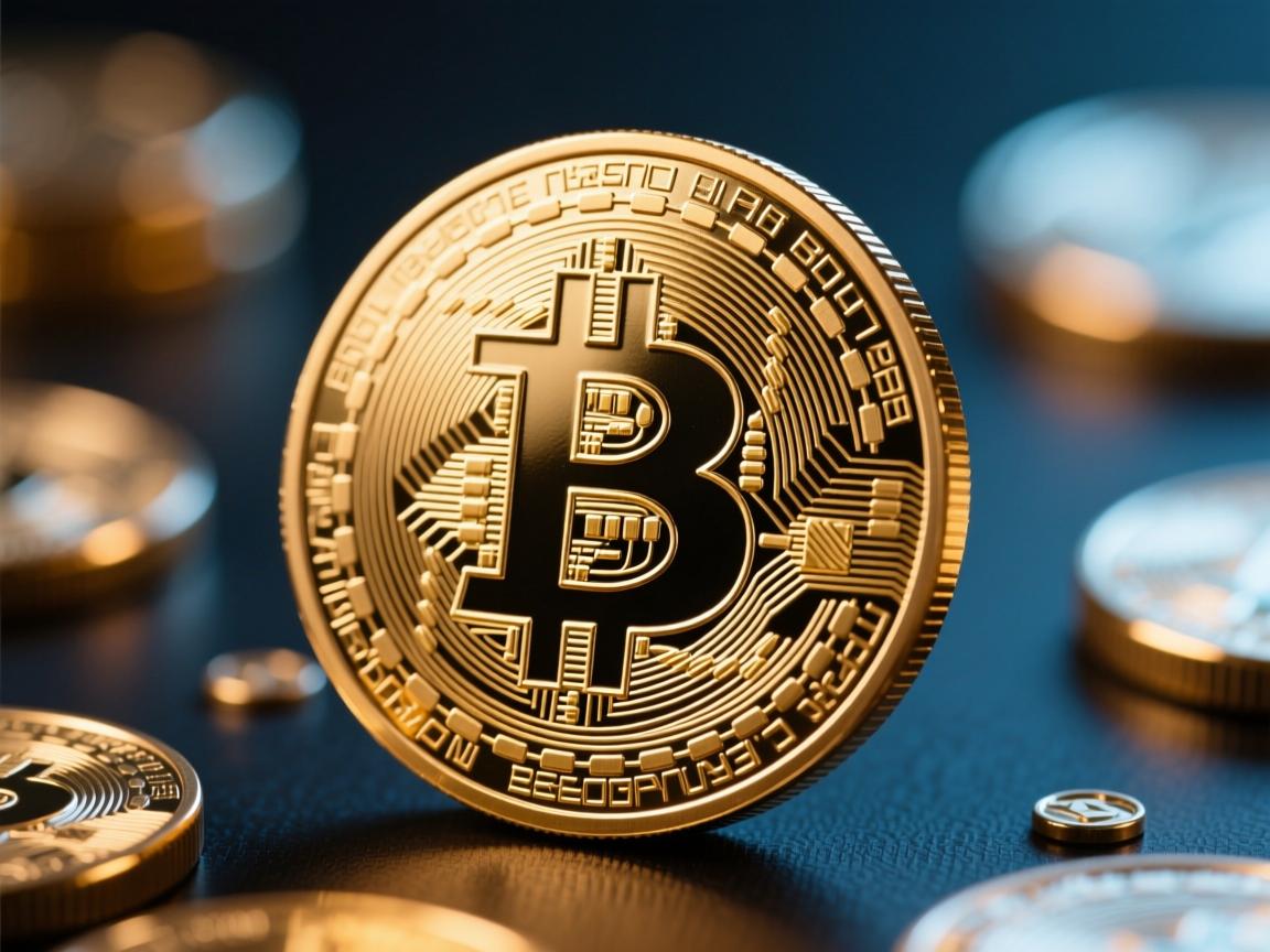 Meme币，虚拟狂欢还是投资价值？