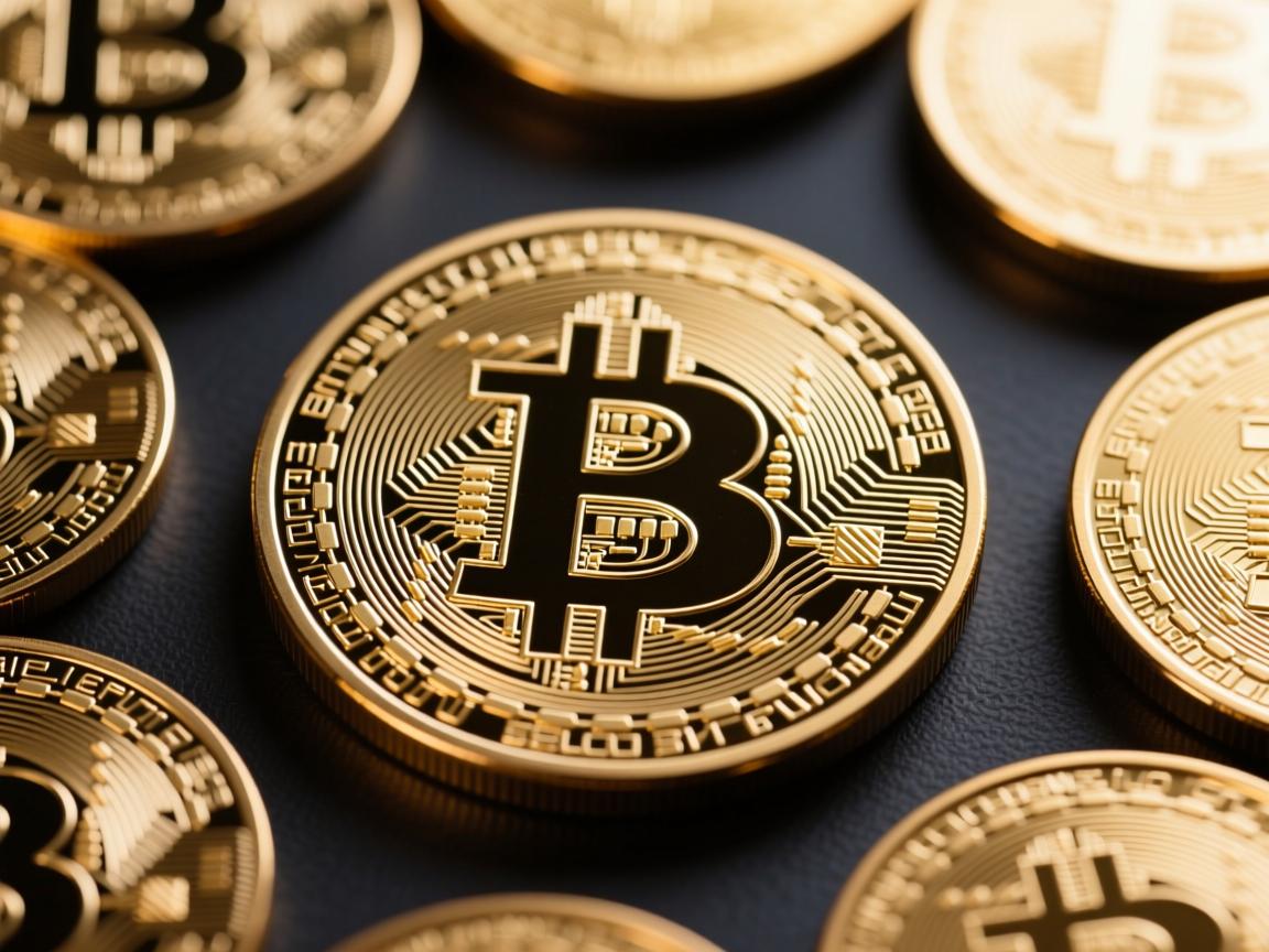 Sol链上购买Meme币的指南 Sol链上购买Meme币的指南