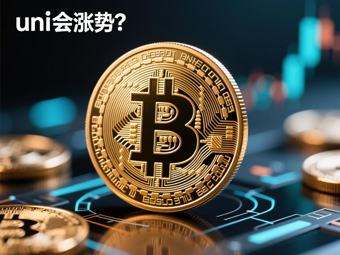 uni币会涨吗?未来趋势分析 uni币会涨吗?未来趋势分析