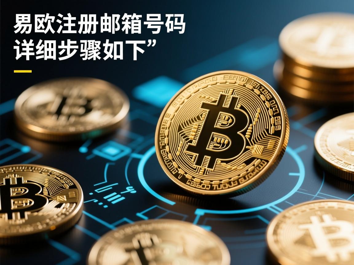 易欧注册邮箱号码的详细步骤如下