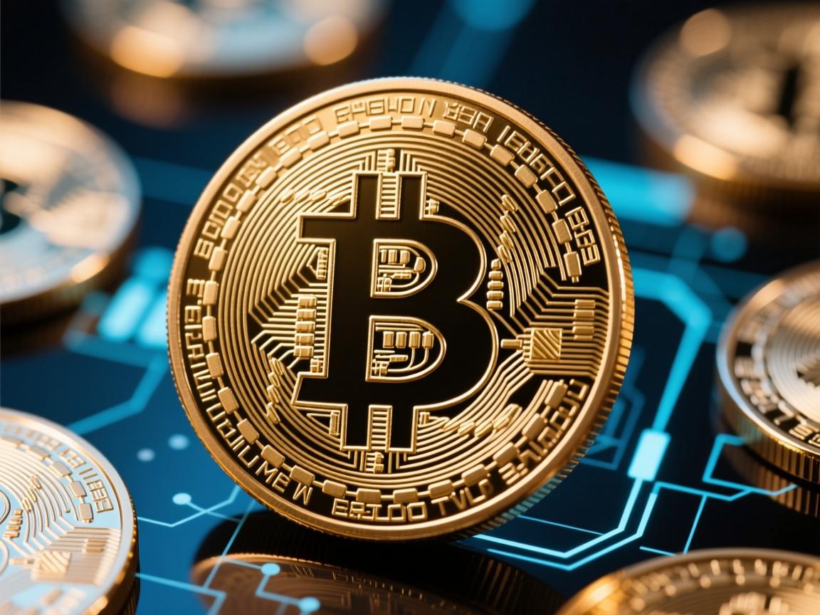 特朗普发行Meme币，数字货币的跨界热潮