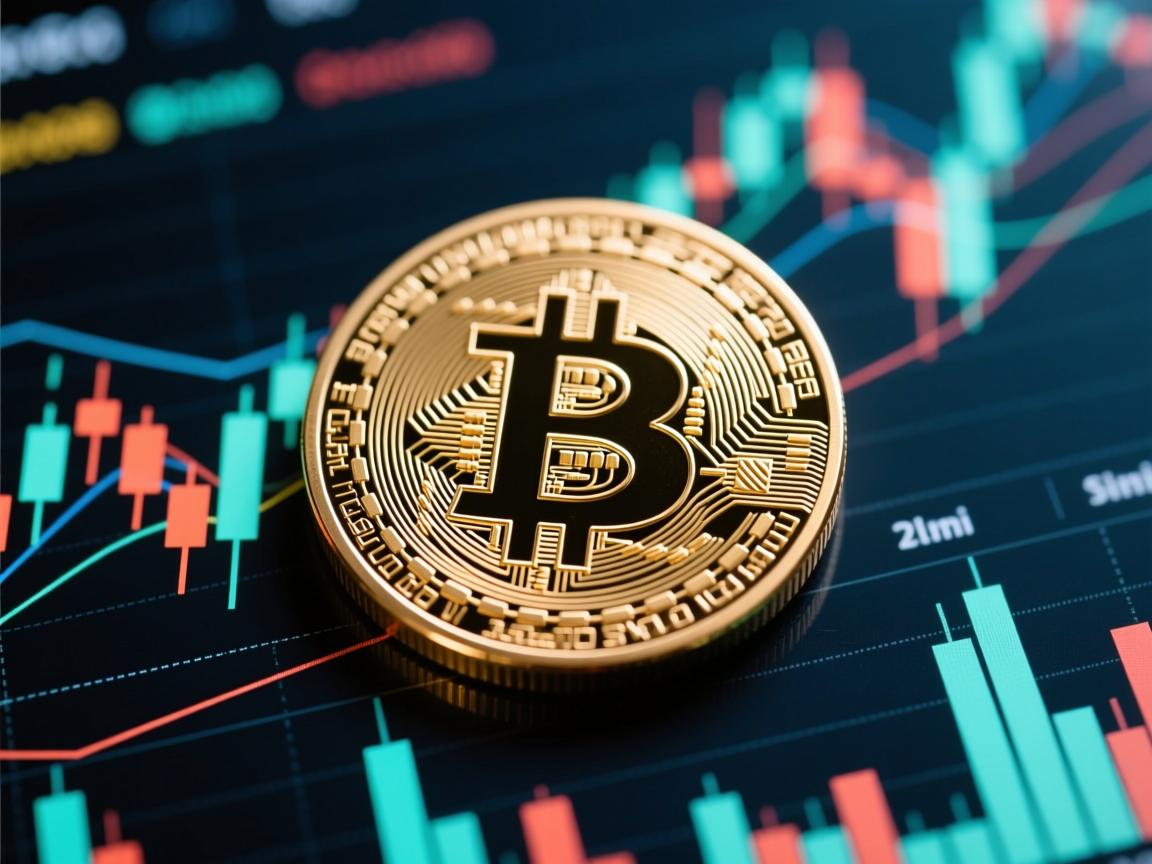 uni币9月最新消息解读，市场动态与未来展望