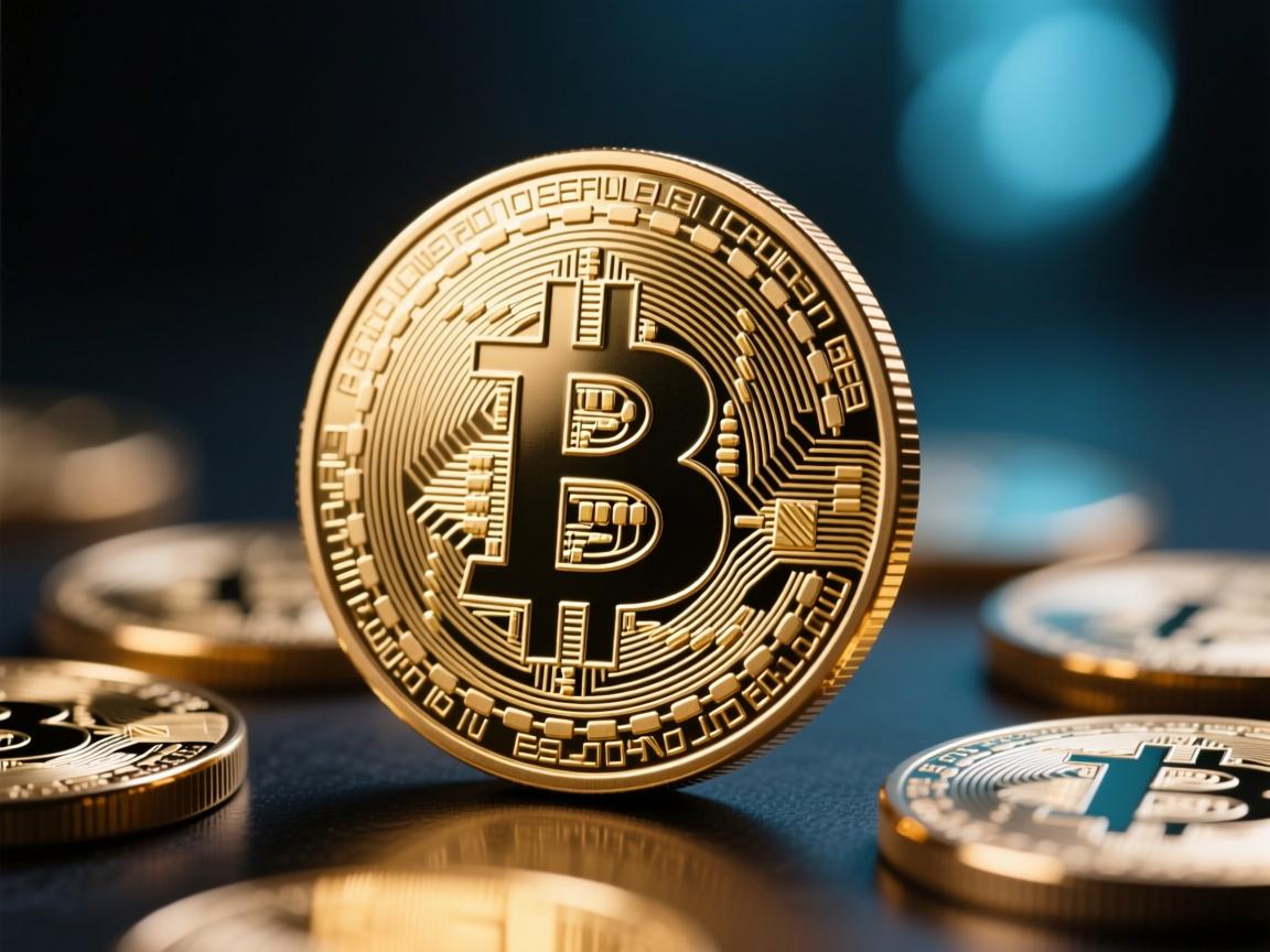 知名的Meme币盘点，网络文化中的加密货币现象