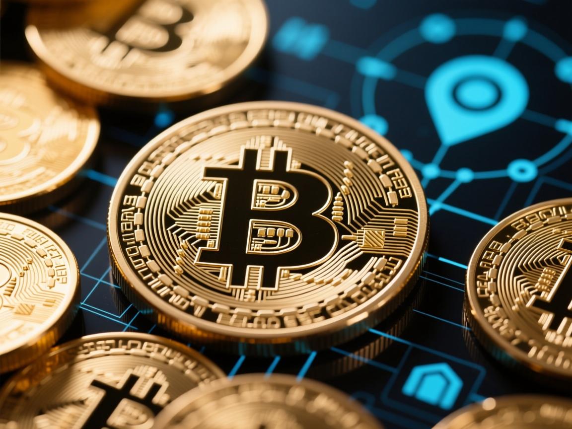 易欧注册不注销的后果及其影响