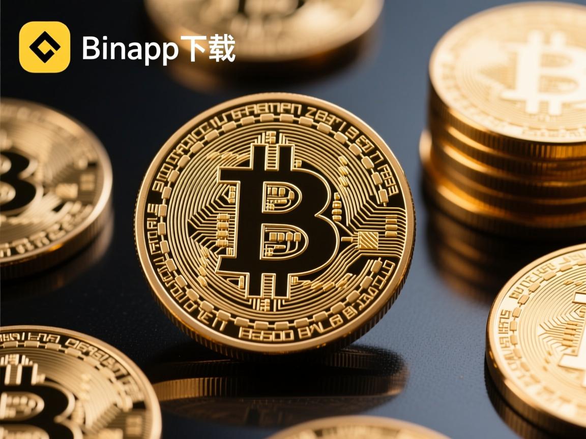 币安有苹果app下载，轻松开启加密货币投资之旅