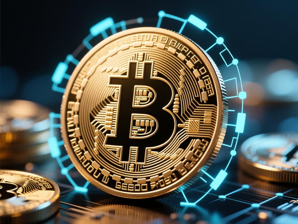 揭秘meme币,网络文化中的新型虚拟货币 揭秘meme币,网络文化中的新型虚拟货币