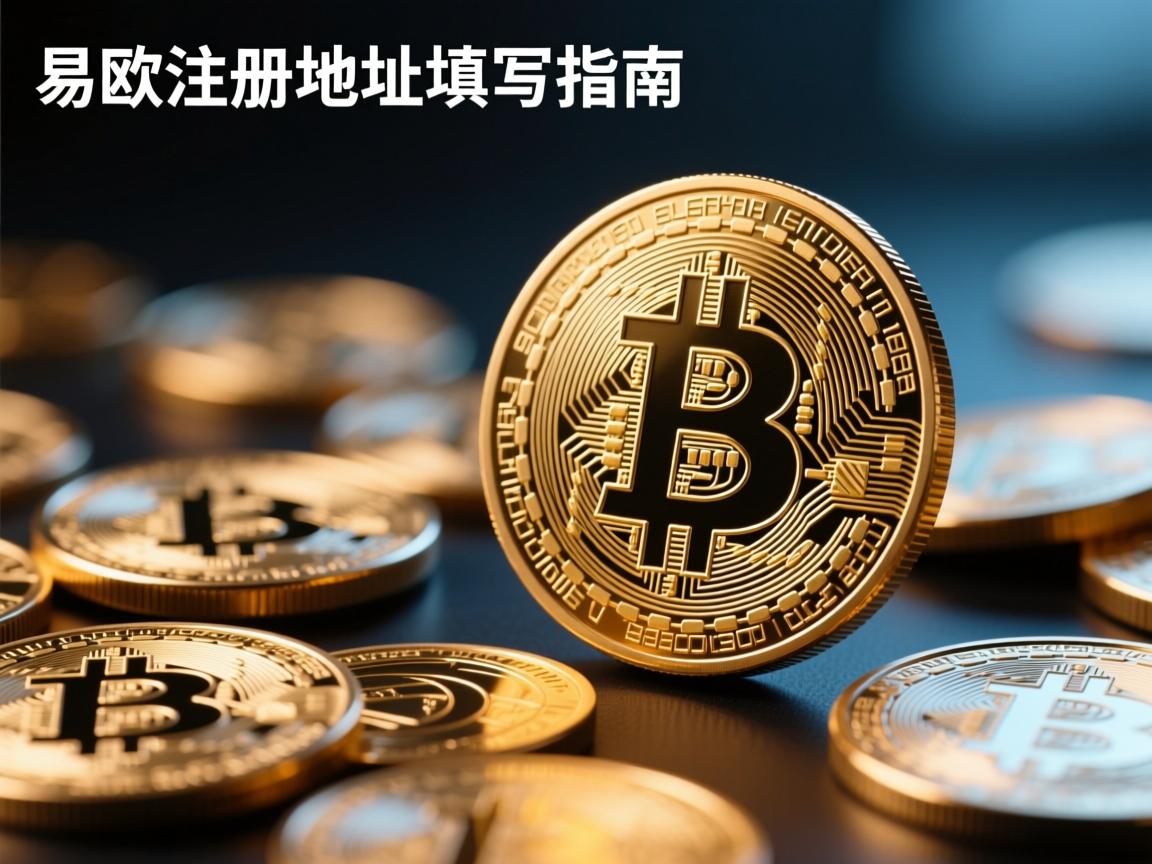 易欧注册地址填写指南