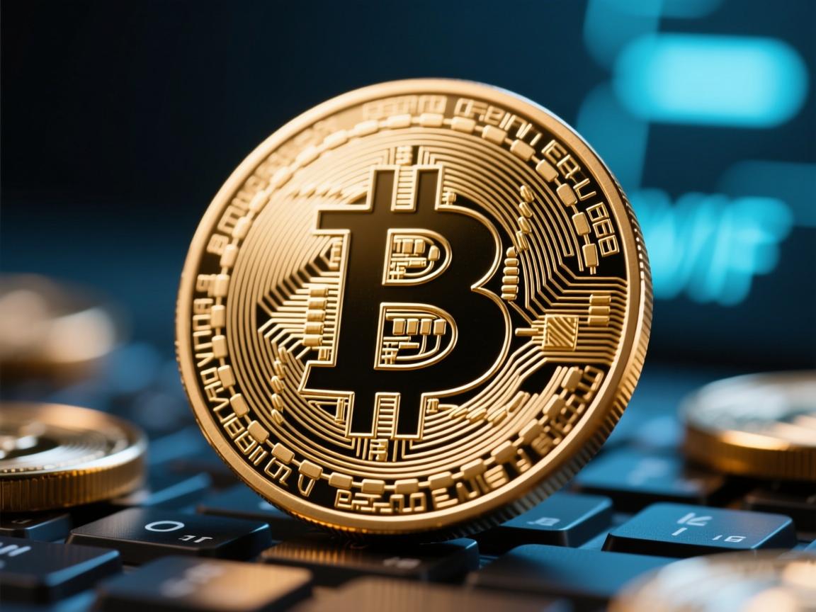 Meme币WIF的含义及解析