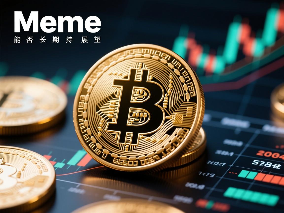 Meme币能否长期持有,理性分析与市场展望 Meme币能否长期持有,理性分析与市场展望