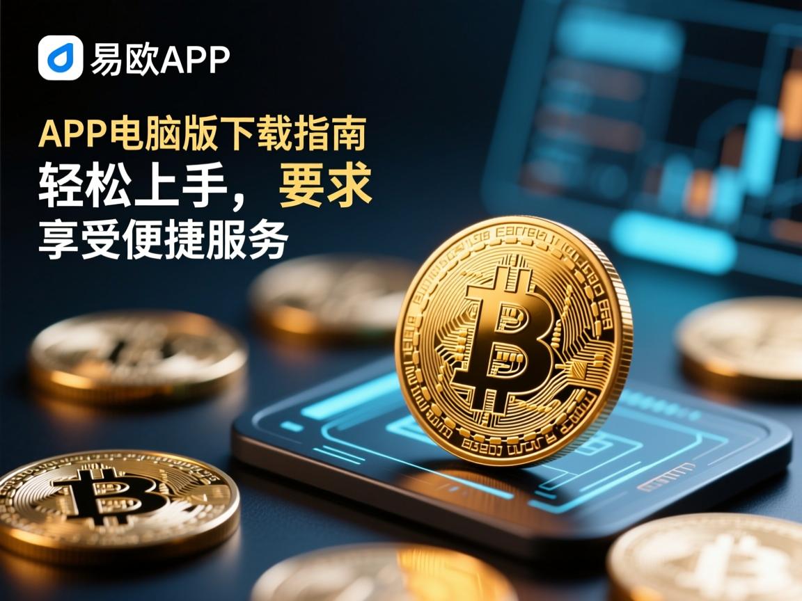 易欧APP电脑版下载指南，轻松上手，享受便捷服务