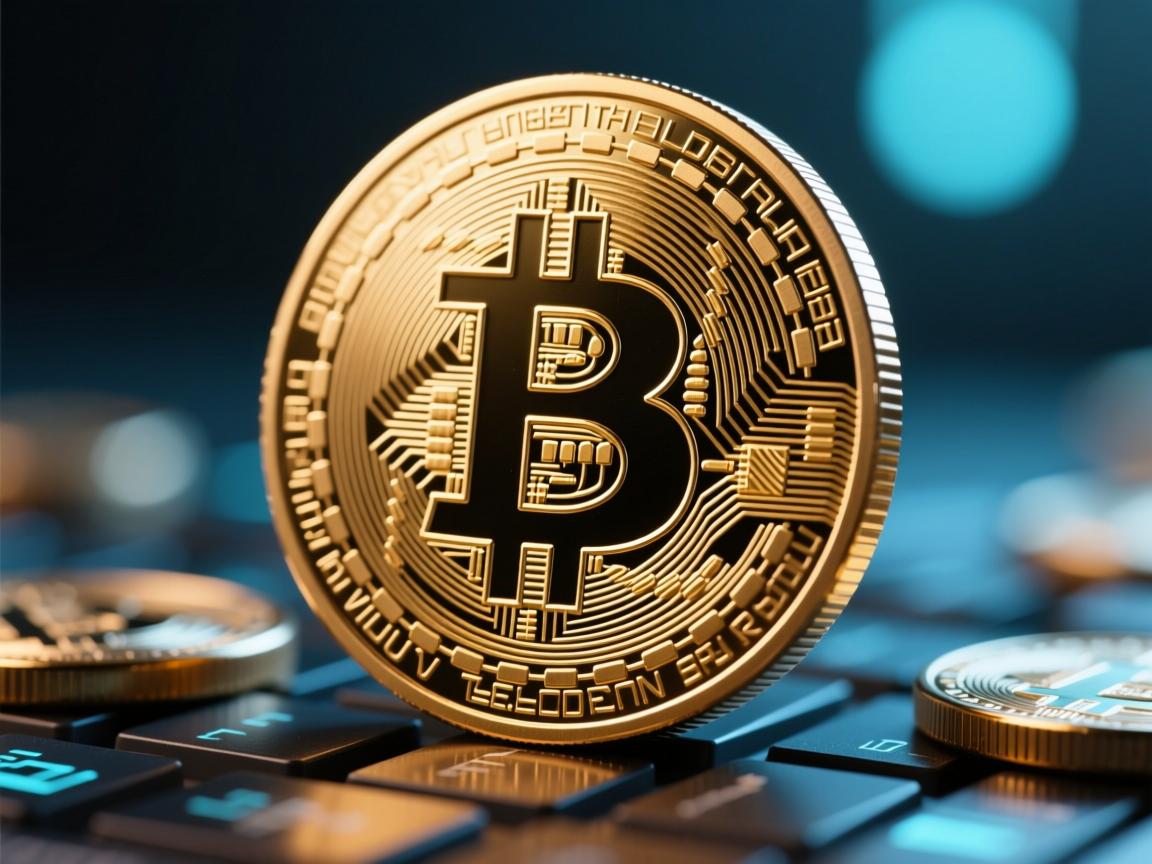 揭秘meme币,什么样子的虚拟货币? 揭秘meme币,什么样子的虚拟货币?