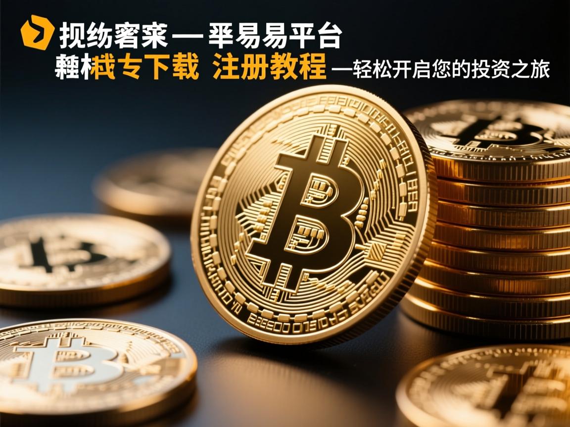 欧易平台下载注册教程—轻松开启您的投资之旅 欧易平台下载注册教程—轻松开启您的投资之旅