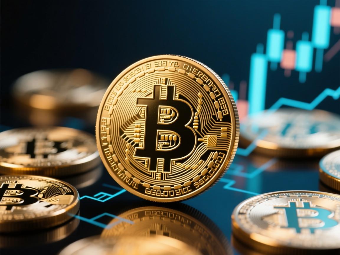 易欧注册受阻,探寻背后的原因及影响 易欧注册受阻,探寻背后的原因及影响