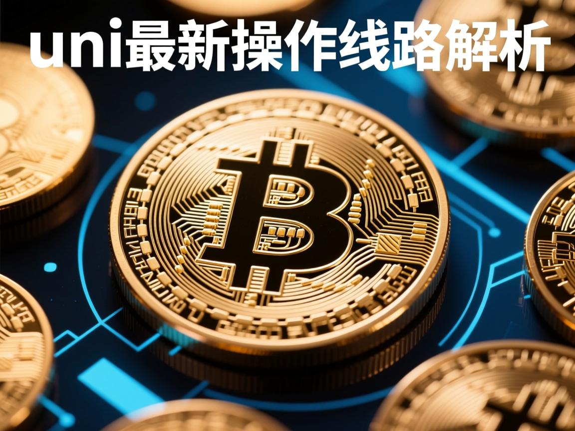 uni币最新操作线路解析