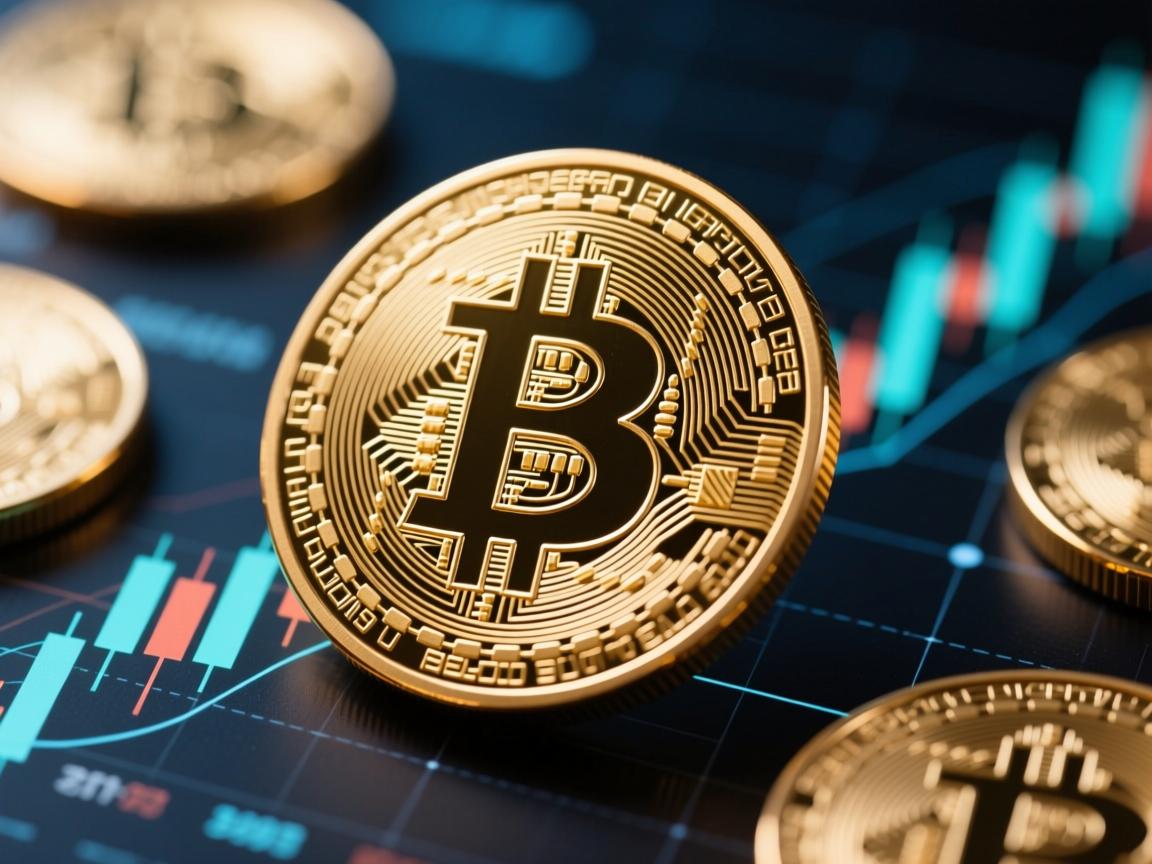 Meme币,一级币的定位与市场探讨 Meme币,一级币的定位与市场探讨