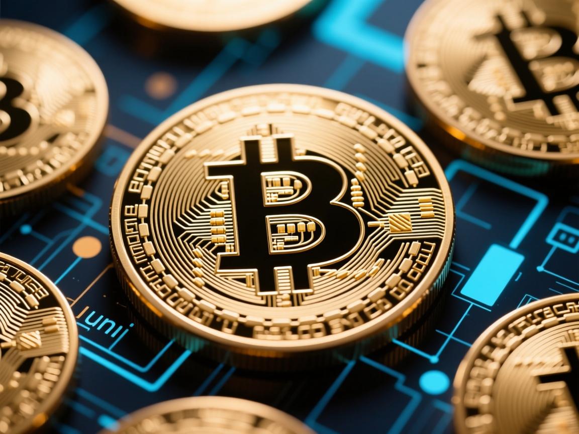 uni币购买指南,了解uni币及购买途径 uni币购买指南,了解uni币及购买途径