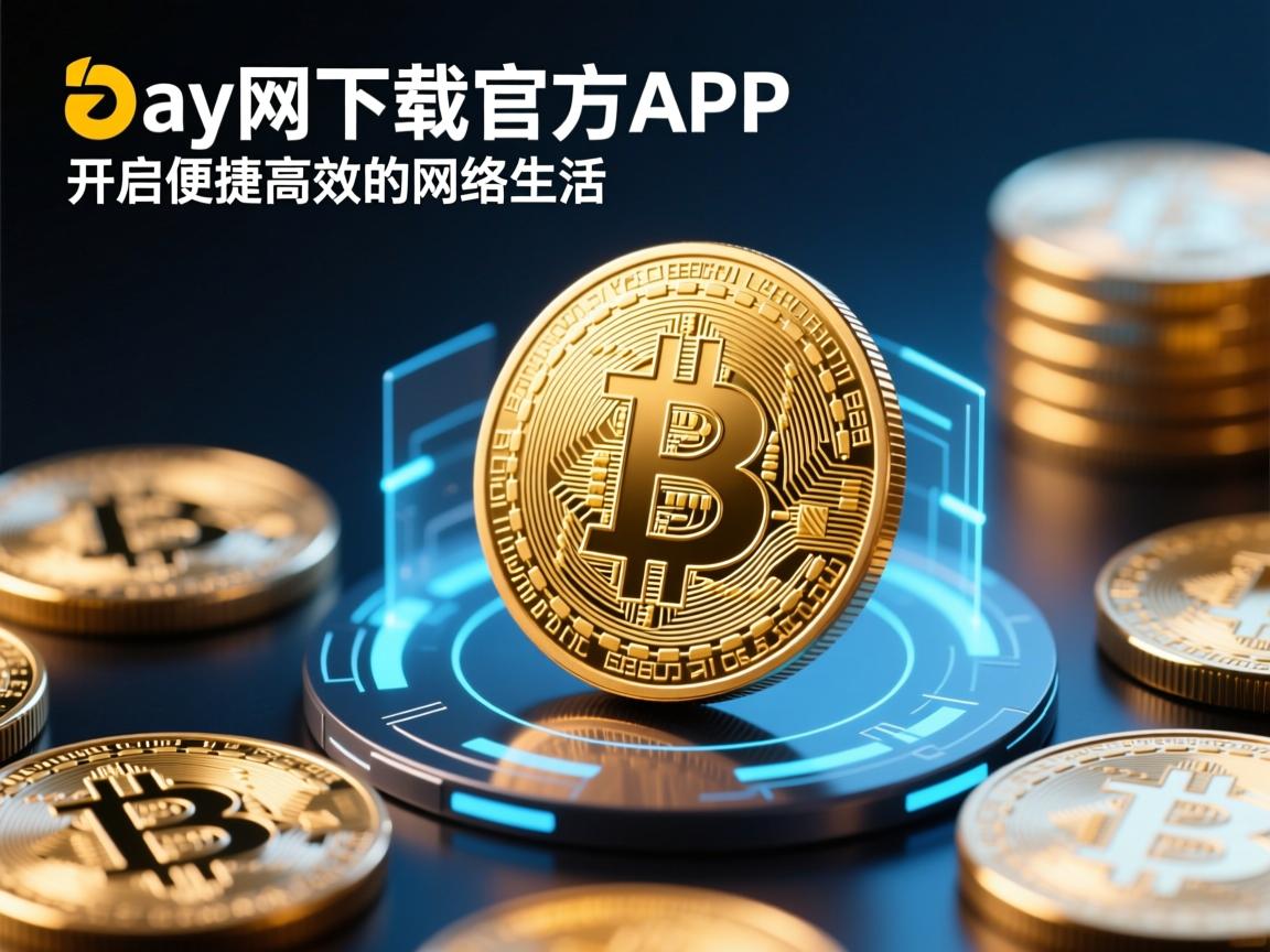 欧易网下载官方APP,开启便捷高效的网络生活 欧易网下载官方APP,开启便捷高效的网络生活