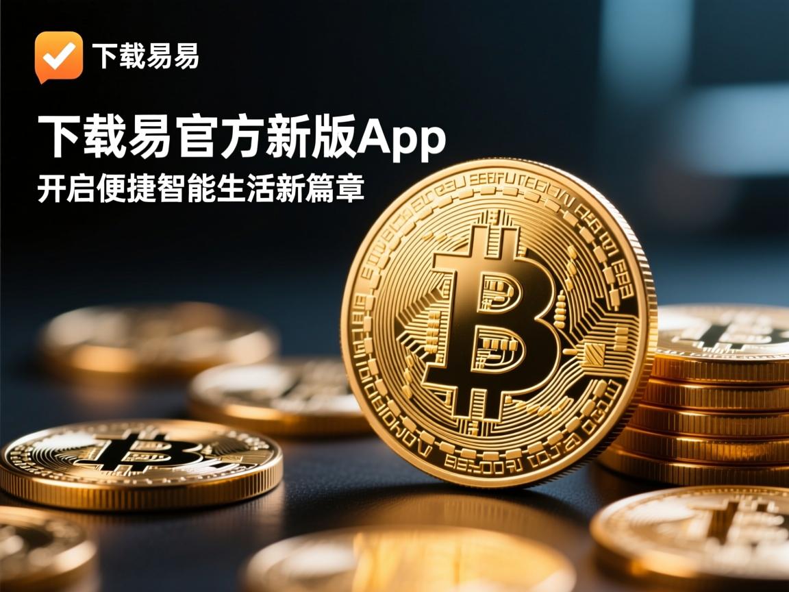 下载欧易官方新版App,开启便捷智能生活新篇章 下载欧易官方新版App,开启便捷智能生活新篇章