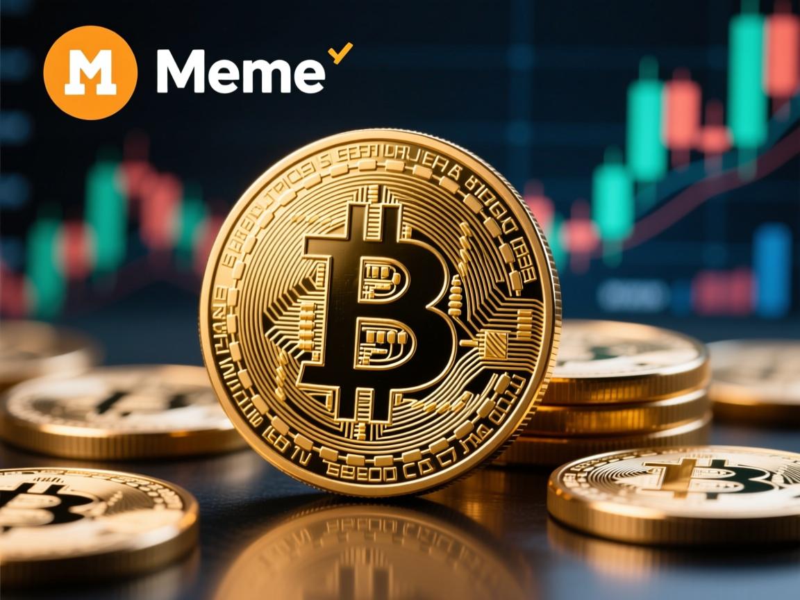 Meme币交易所,虚拟货币市场的另类平台 Meme币交易所,虚拟货币市场的另类平台