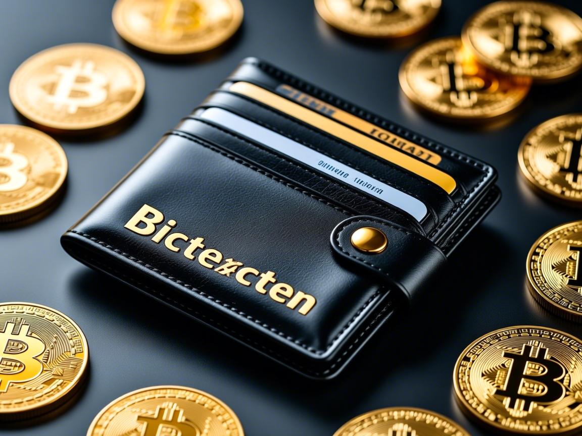 区块链冷钱包市场分析，价格走势与投资价值