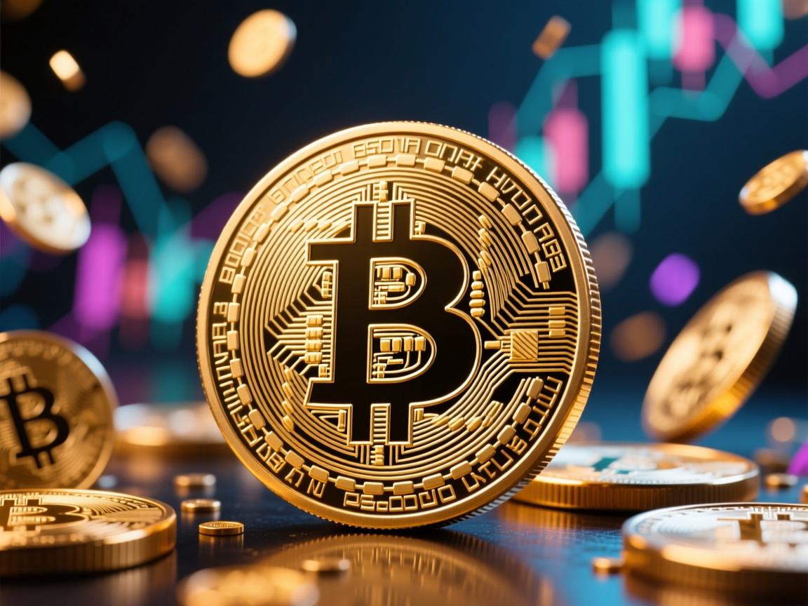 揭秘meme币的发行者，一场数字货币的狂欢