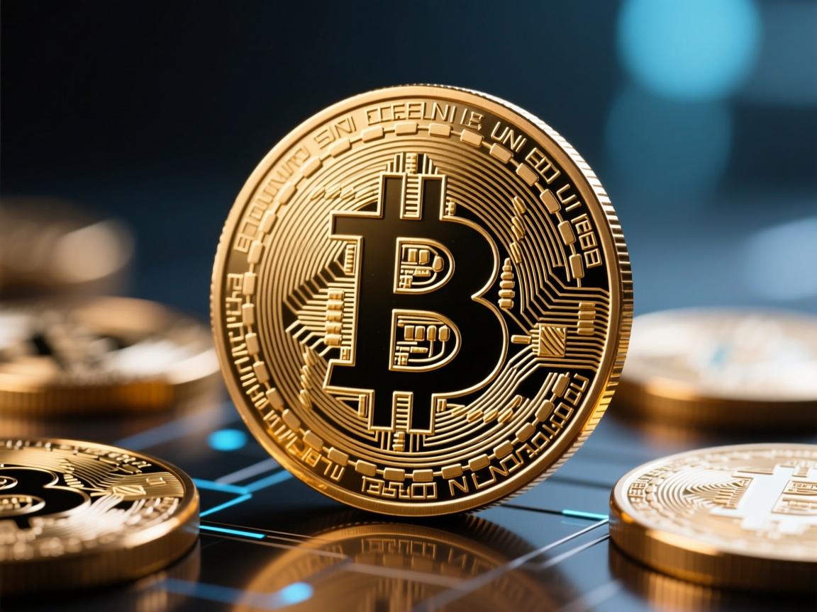 探索UNI独角兽币的无限可能 探索UNI独角兽币的无限可能