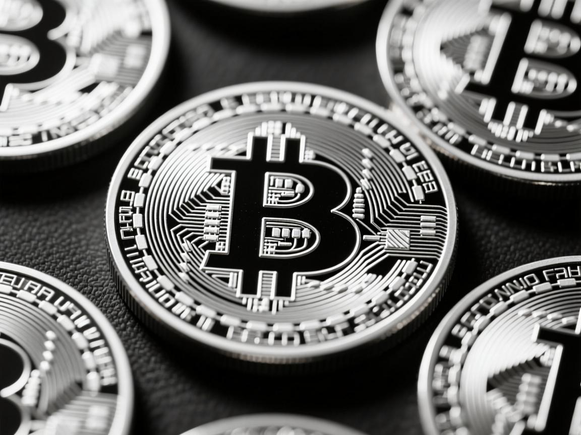 uni币灰度持有情况分析