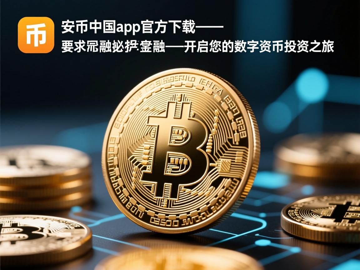 安币中国app官方下载—开启您的数字货币投资之旅 安币中国app官方下载—开启您的数字货币投资之旅