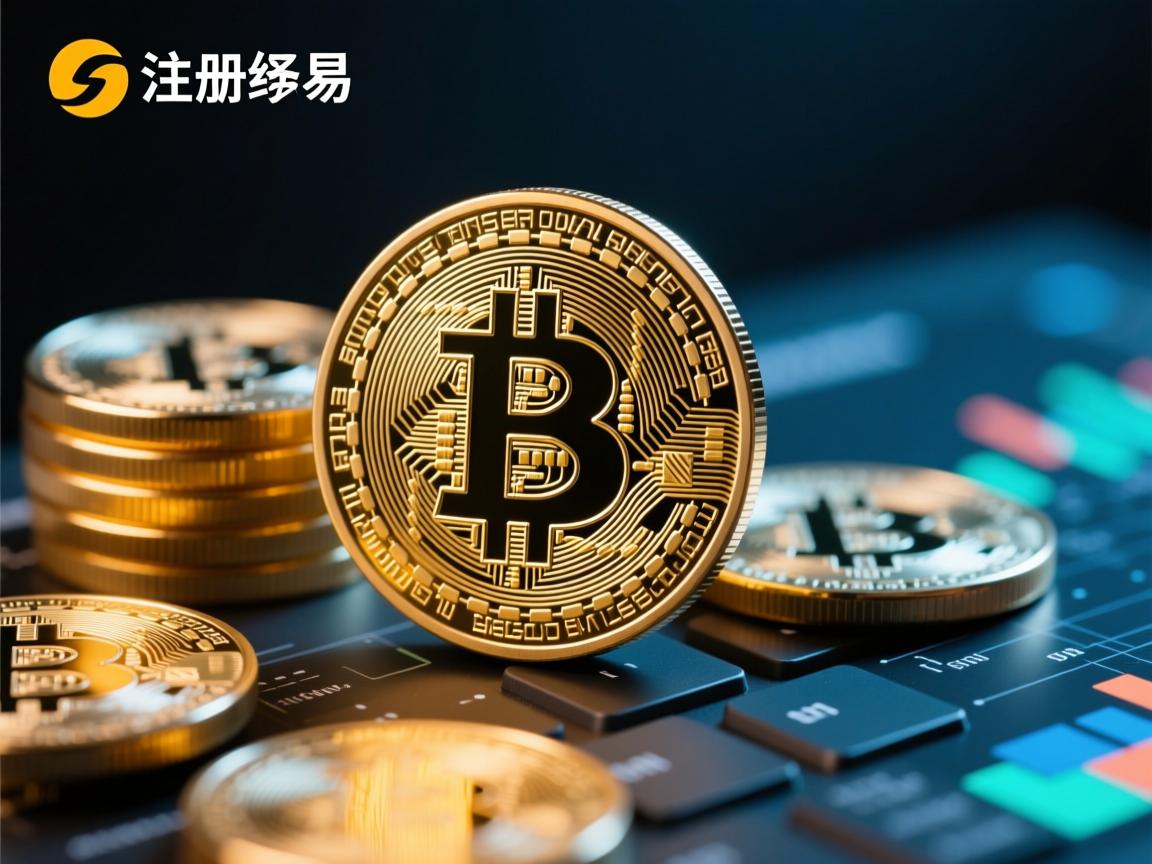 注册欧易有风险吗？全面解析投资风险与注意事项