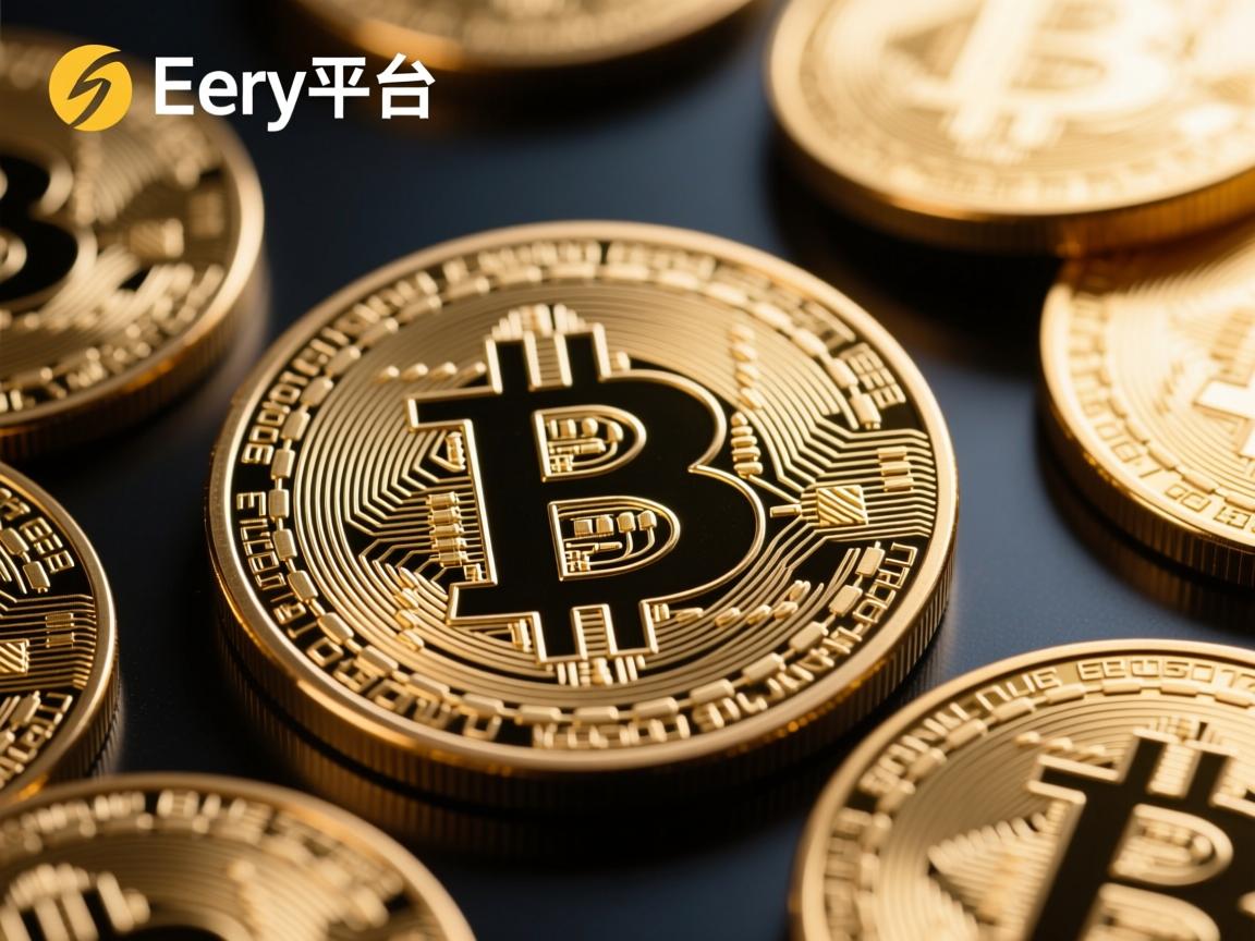 欧易平台，关于重复注册的探讨