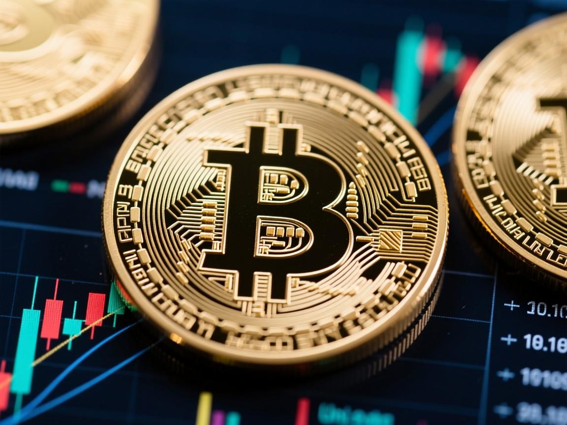 uni币减半了吗？深度解析加密货币市场动态