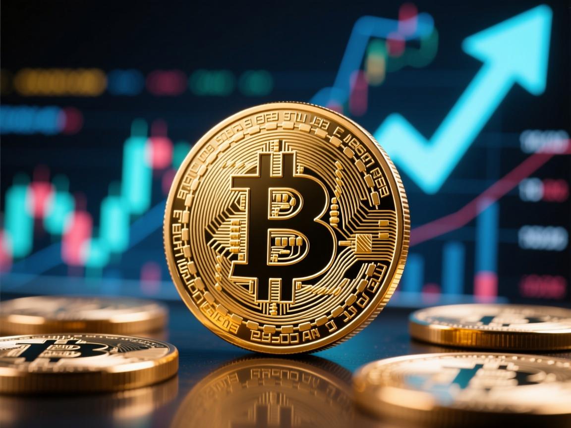 MemeҵδǷһгĿ񻶻ͶʵĿ飿