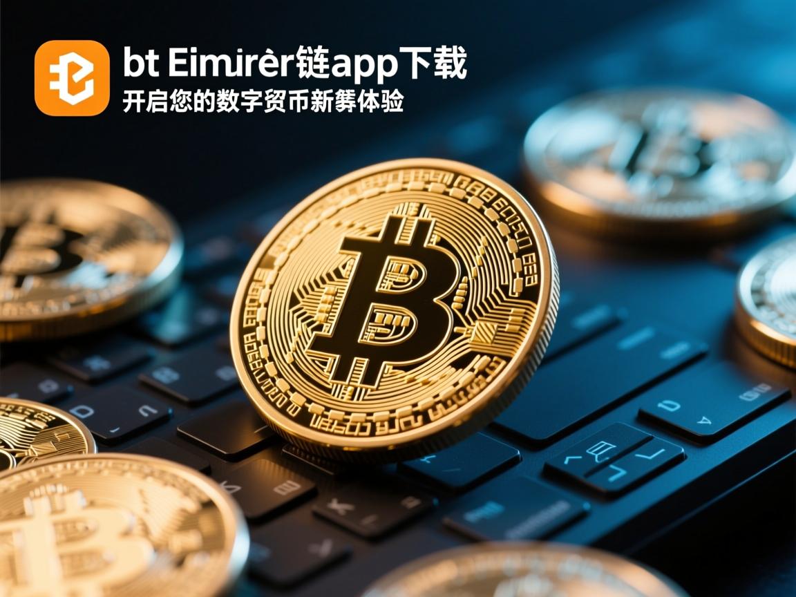 bt币安链app下载，开启您的数字货币新体验