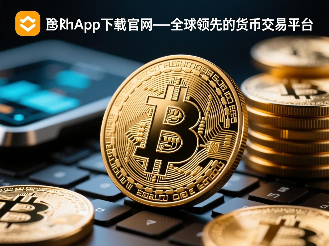 币安App下载官网—全球领先的加密货币交易平台