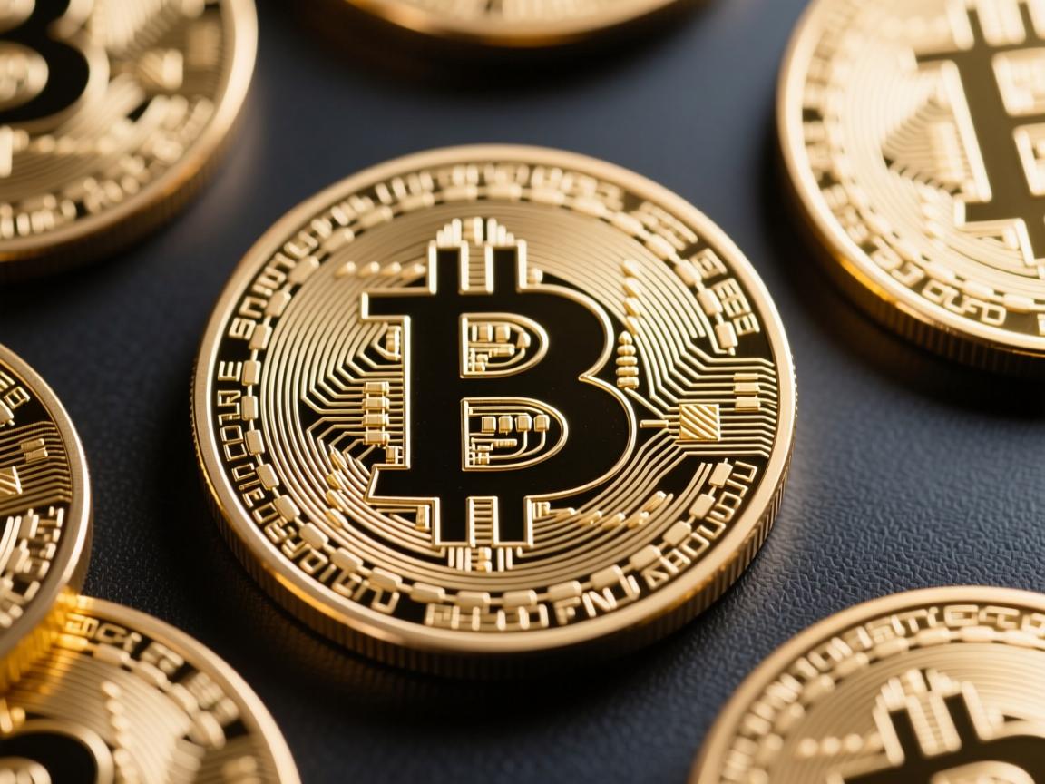 uni币—数字货币的新星，你值得拥有吗？