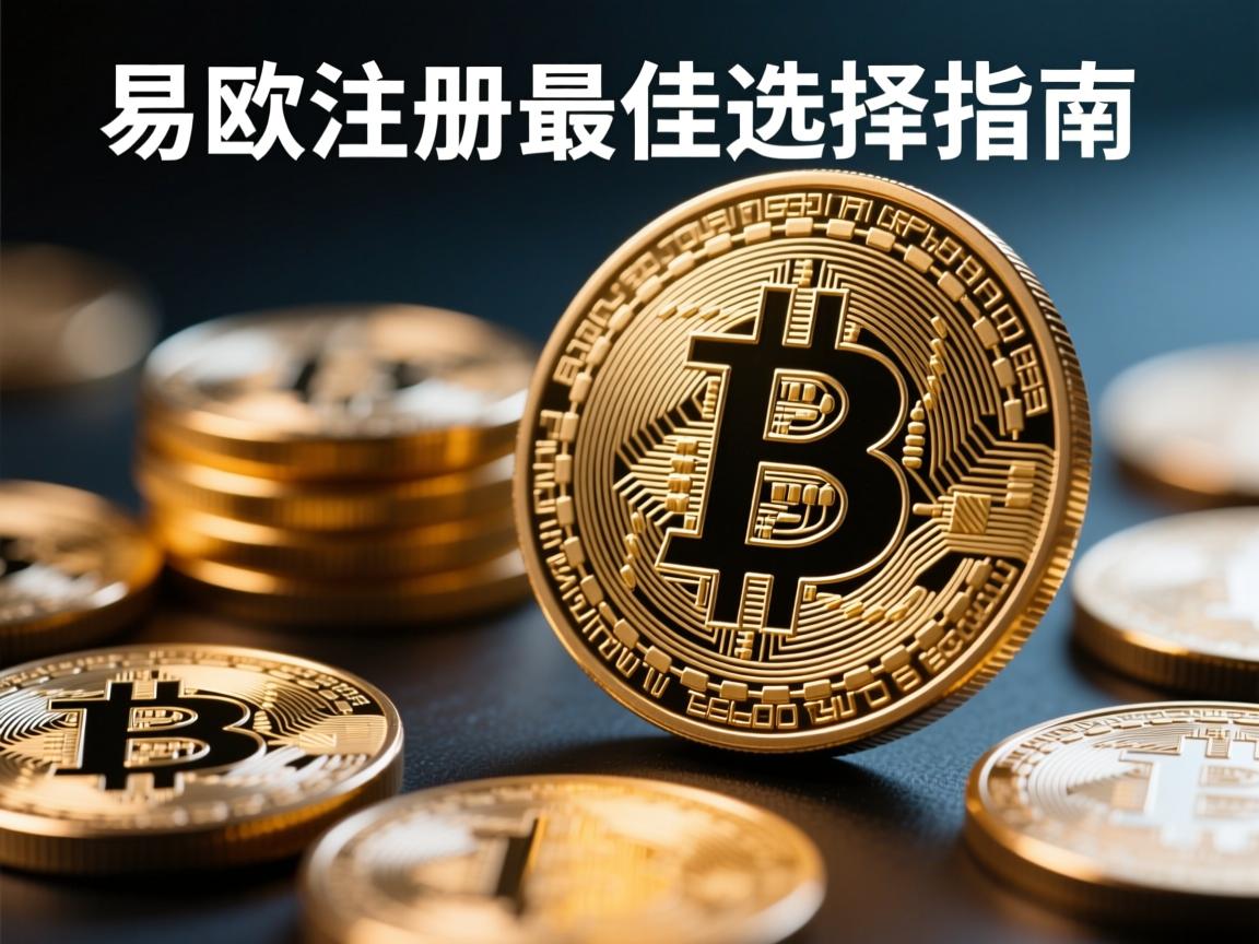 易欧注册最佳选择指南 易欧注册最佳选择指南