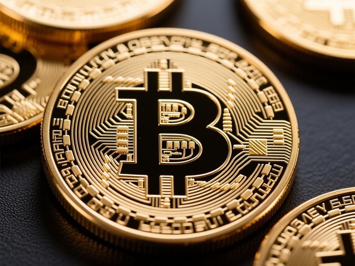 比特币，是Meme还是价值投资？