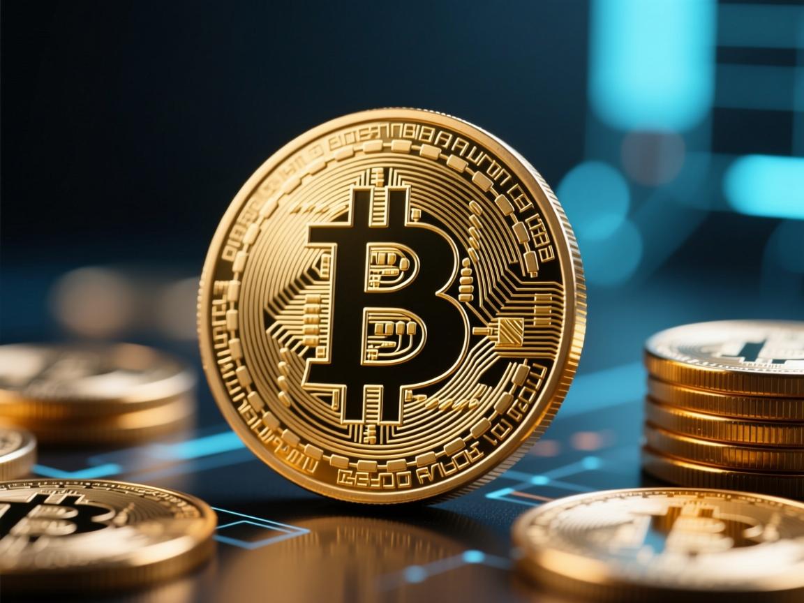 Web3时代，代理人角色的新定义与未来展望