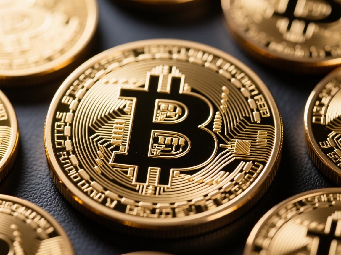 Meme币投资，收益与风险并存