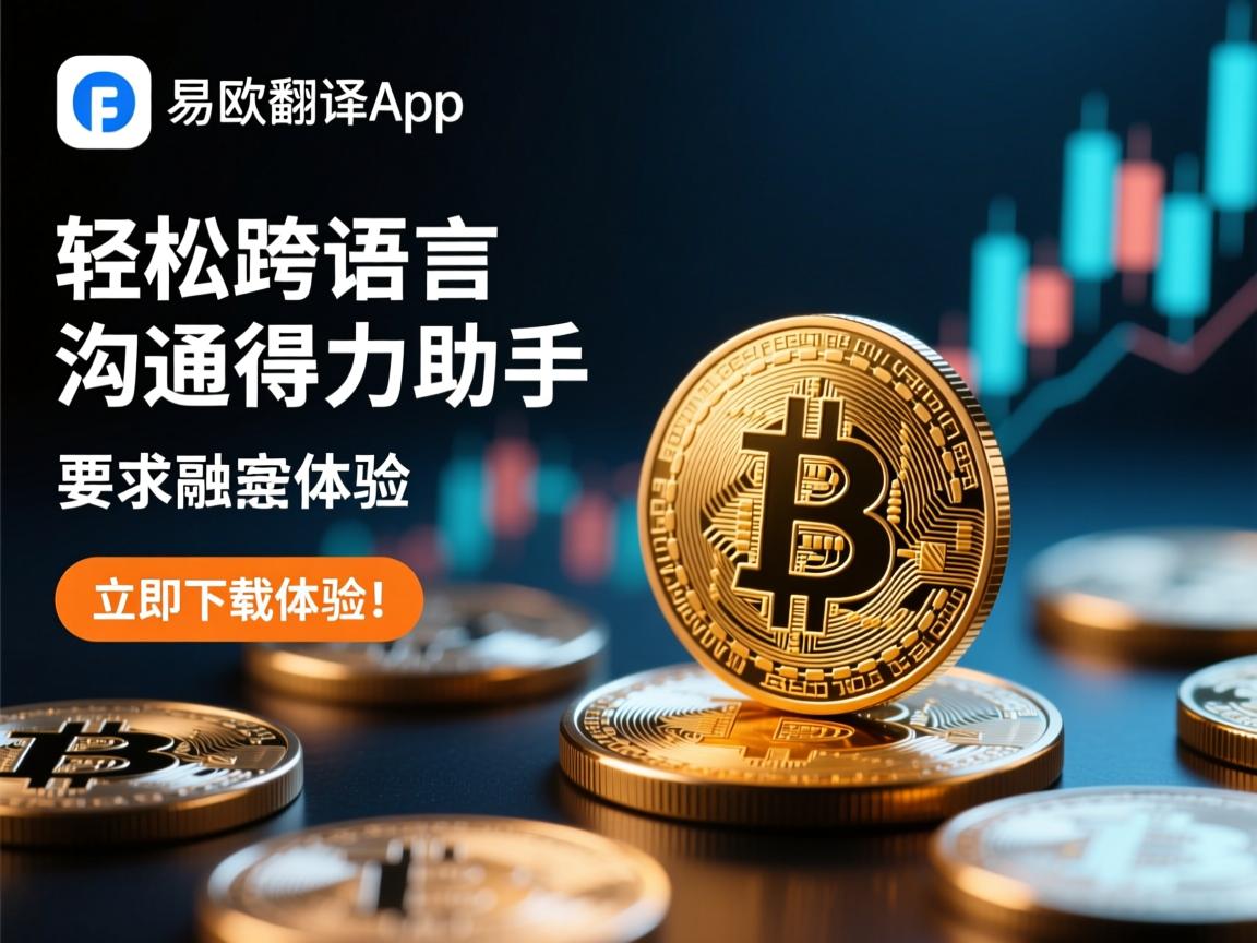 易欧翻译App—轻松跨语言沟通的得力助手，立即下载体验！
