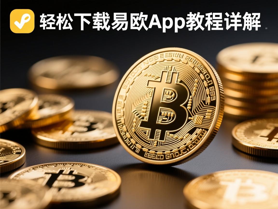 轻松上手，下载易欧app教程详解
