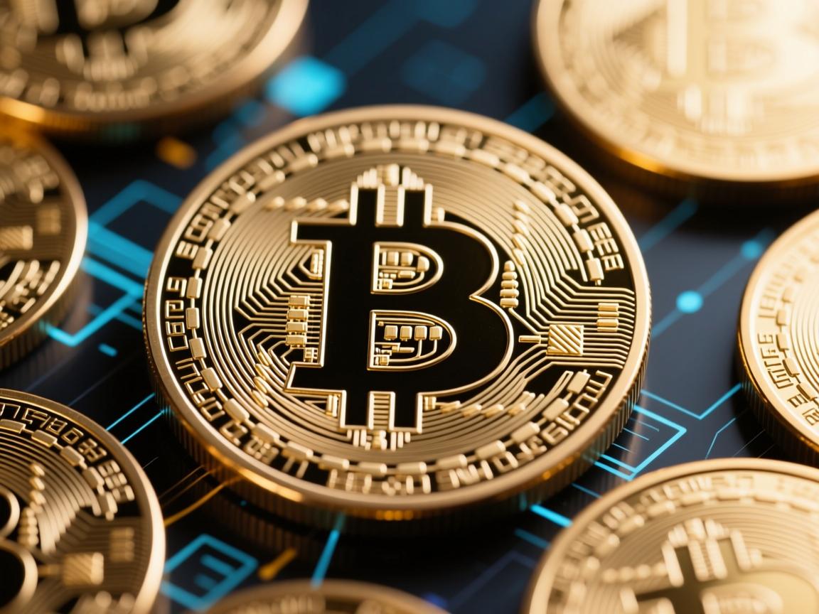 Meme币，都是合约吗？