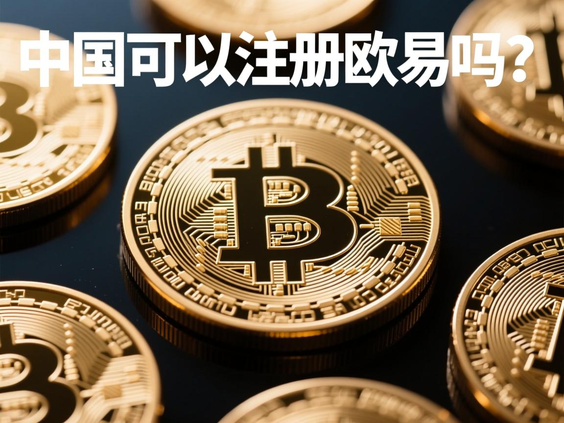 中国可以注册欧易吗？