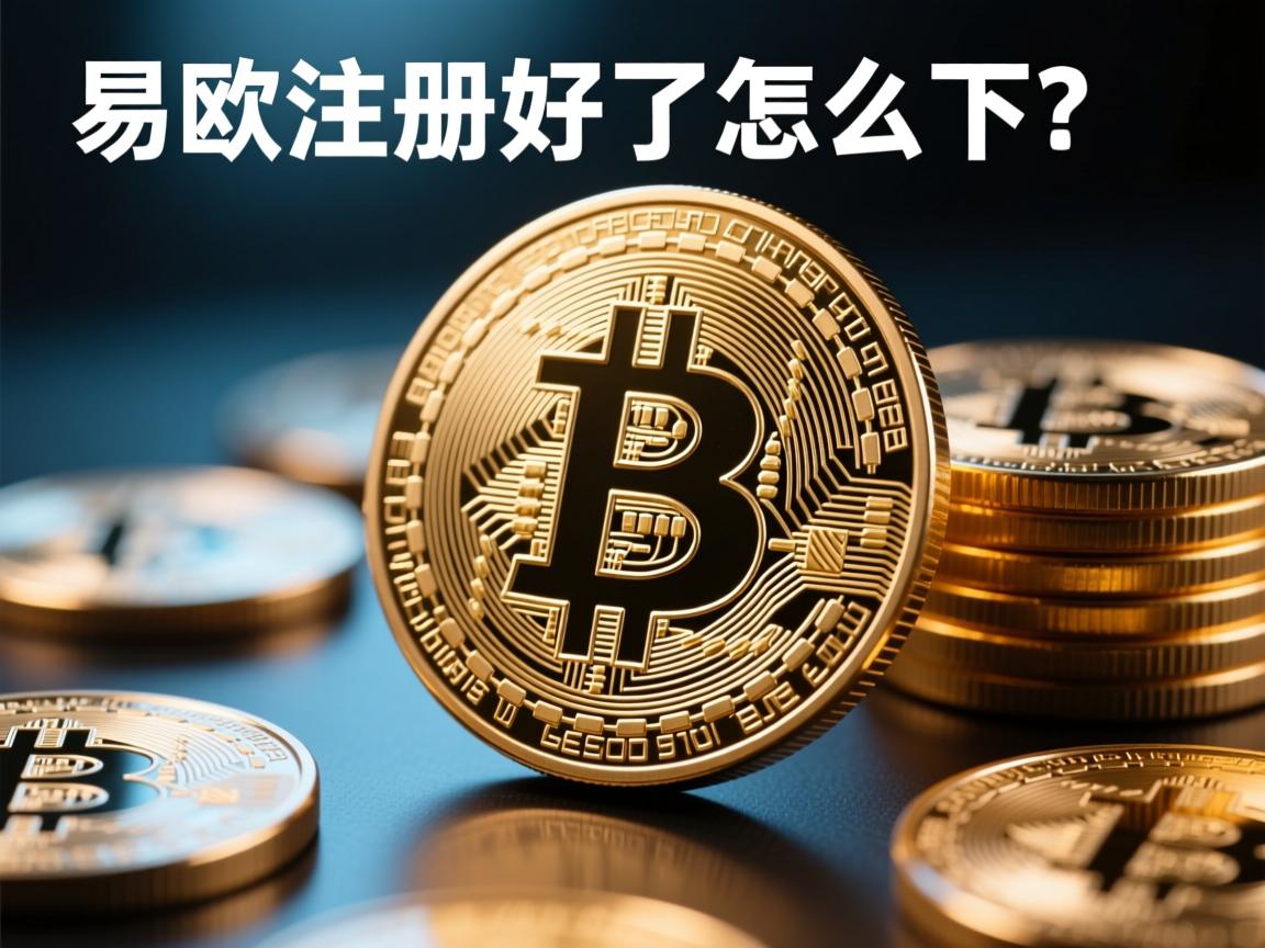 易欧注册好了怎么下? 易欧注册好了怎么下?