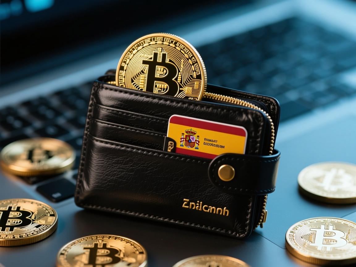 西班牙区块链钱包价格解析,投资与风险并存 西班牙区块链钱包价格解析,投资与风险并存