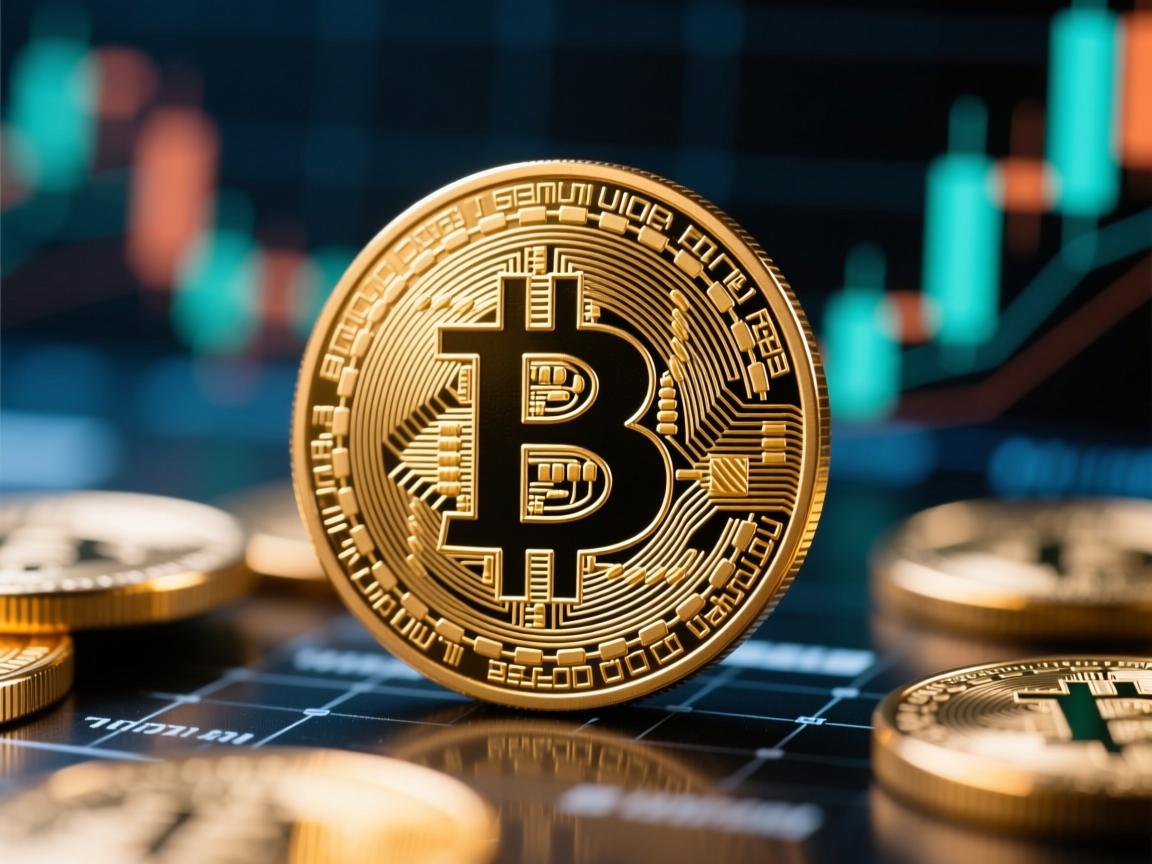 uni币为何不抗跌