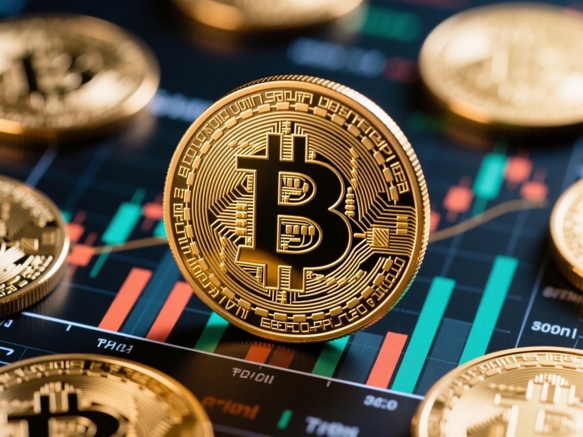 uni币行情分析，趋势洞察与未来展望