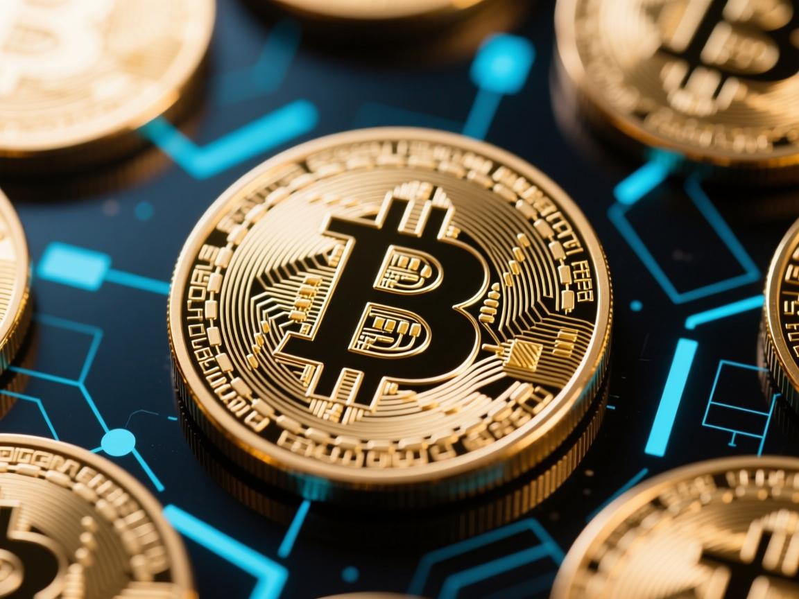 uni币锁仓攻略，解锁稳定收益的密码