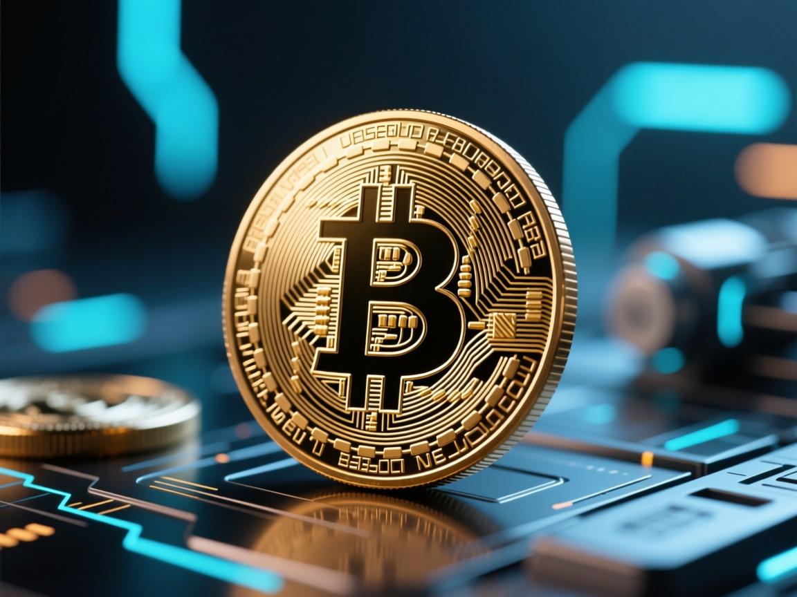 uni币，缺乏赋能的现实与未来展望